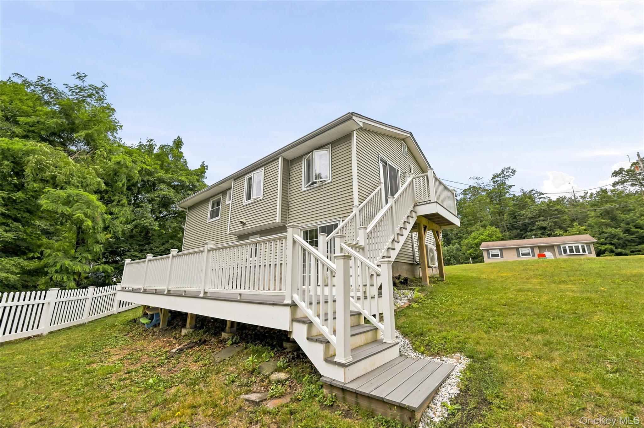 39 Raker Road – For Sale photo 30