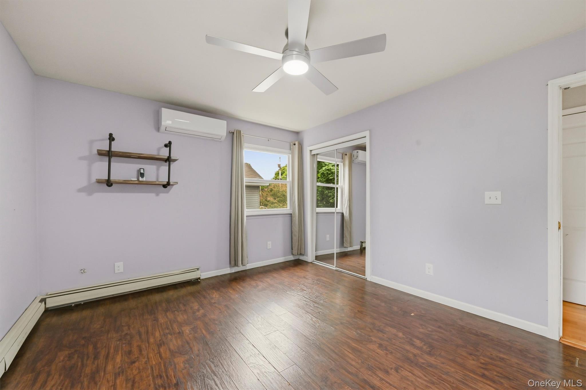 39 Raker Road – For Sale photo 17