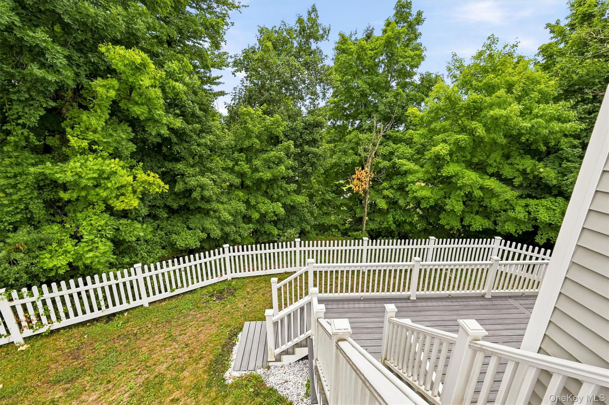 39 Raker Road – For Sale photo 29