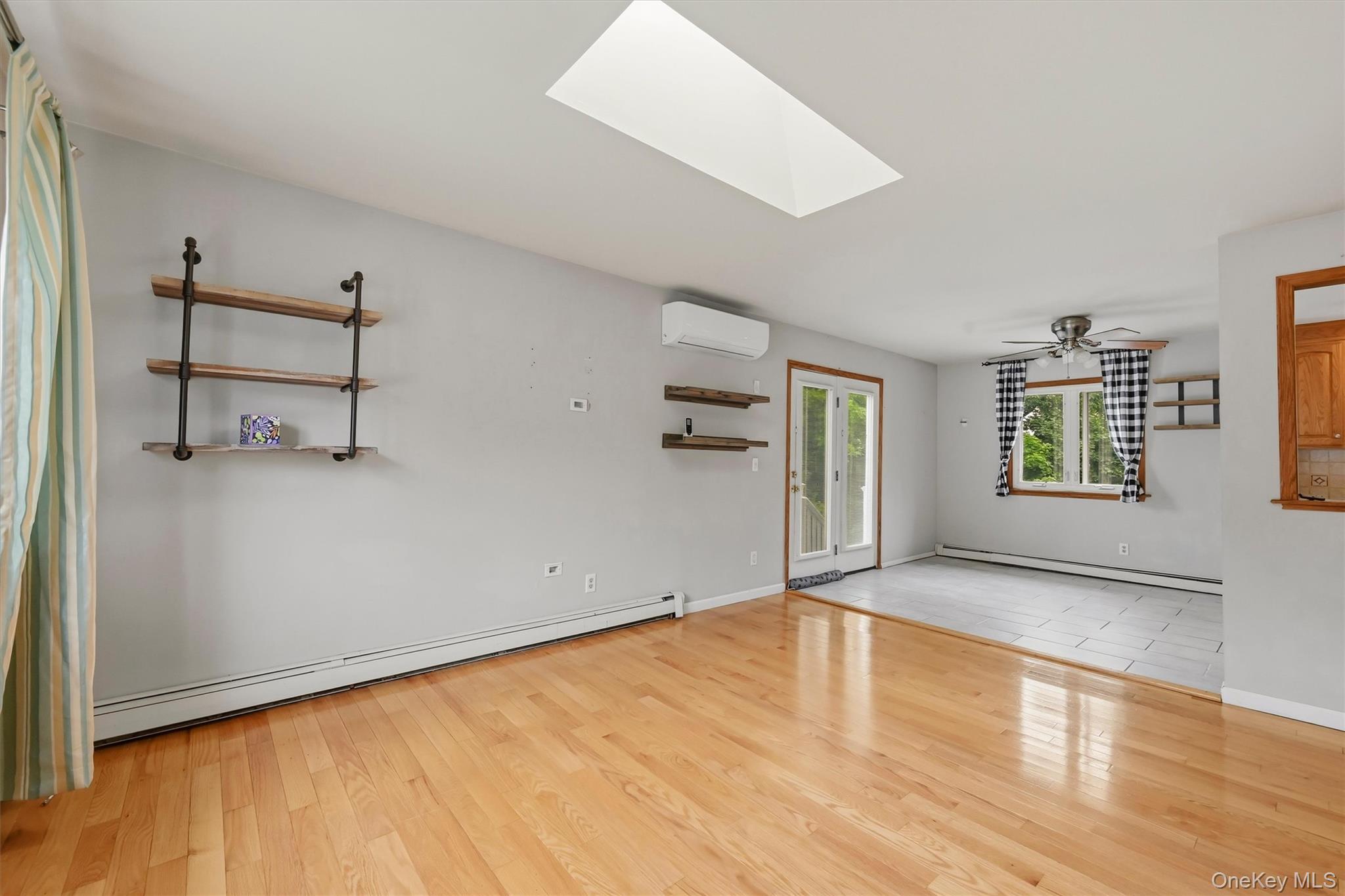 39 Raker Road – For Sale photo 7