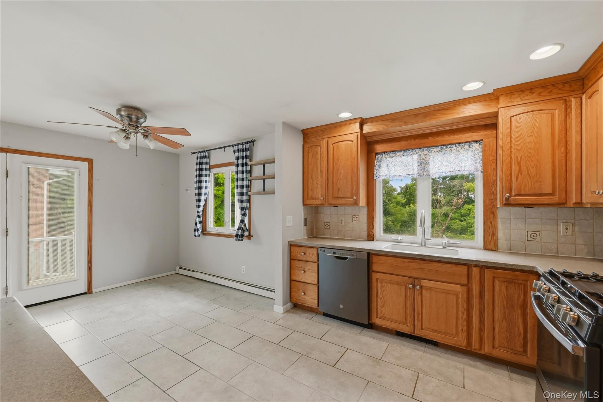 39 Raker Road – For Sale photo 11