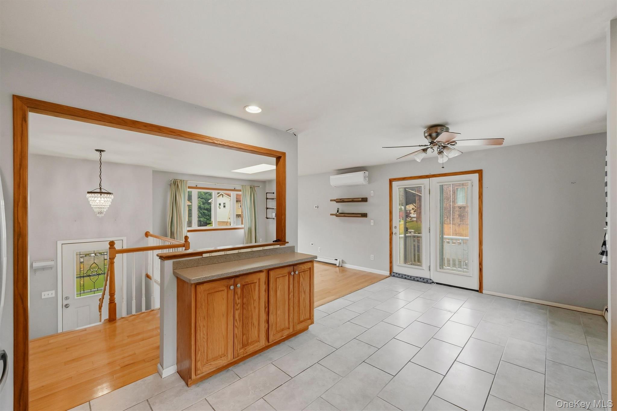 39 Raker Road – For Sale photo 10