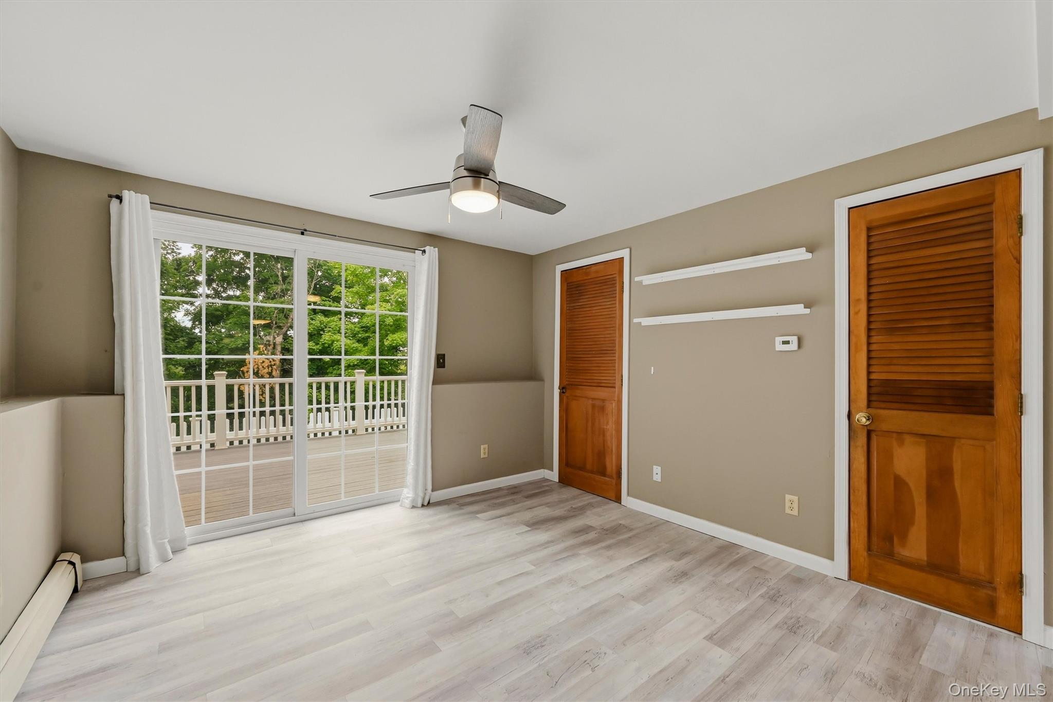 39 Raker Road – For Sale photo 25