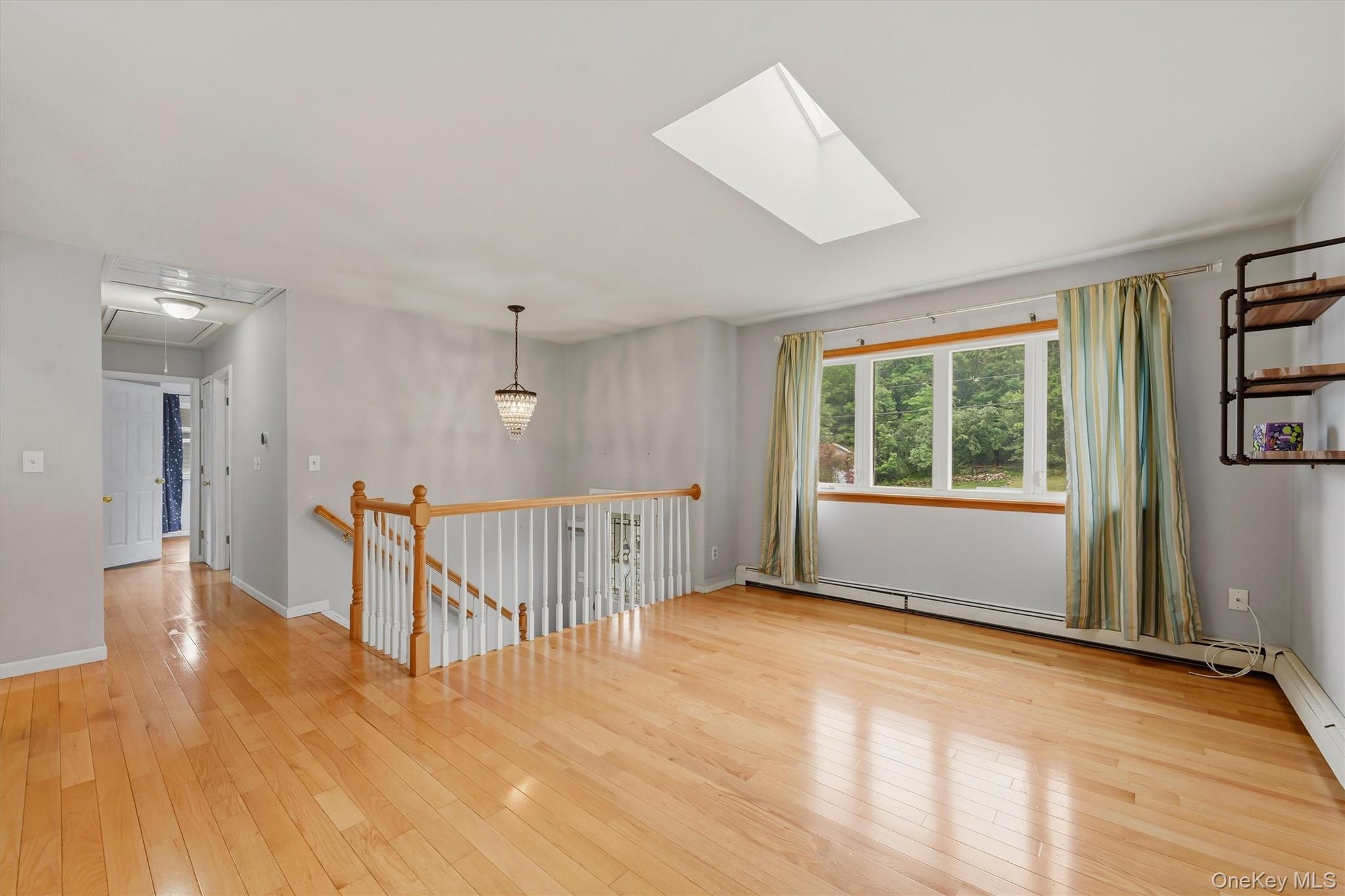 39 Raker Road – For Sale photo 4