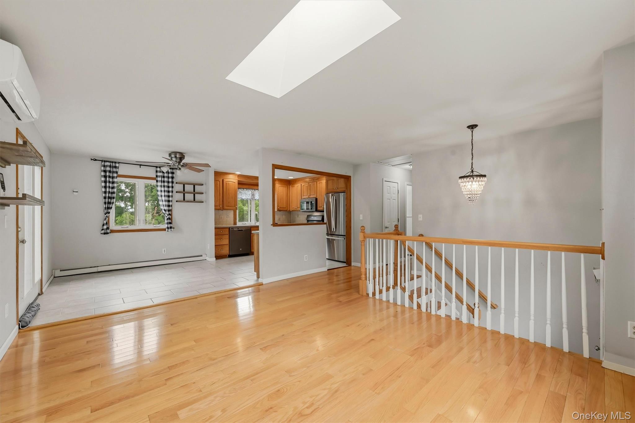 39 Raker Road – For Sale photo 6