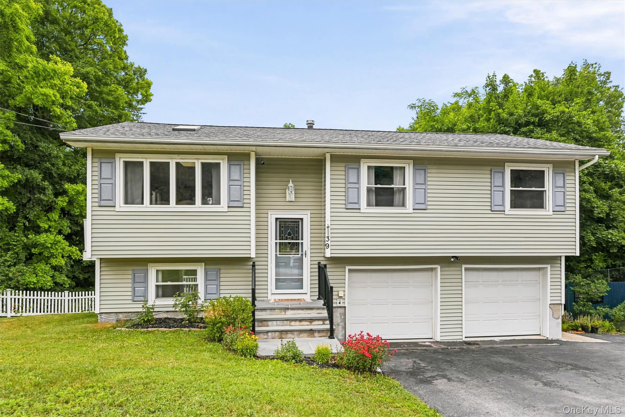 39 Raker Road – For Sale
