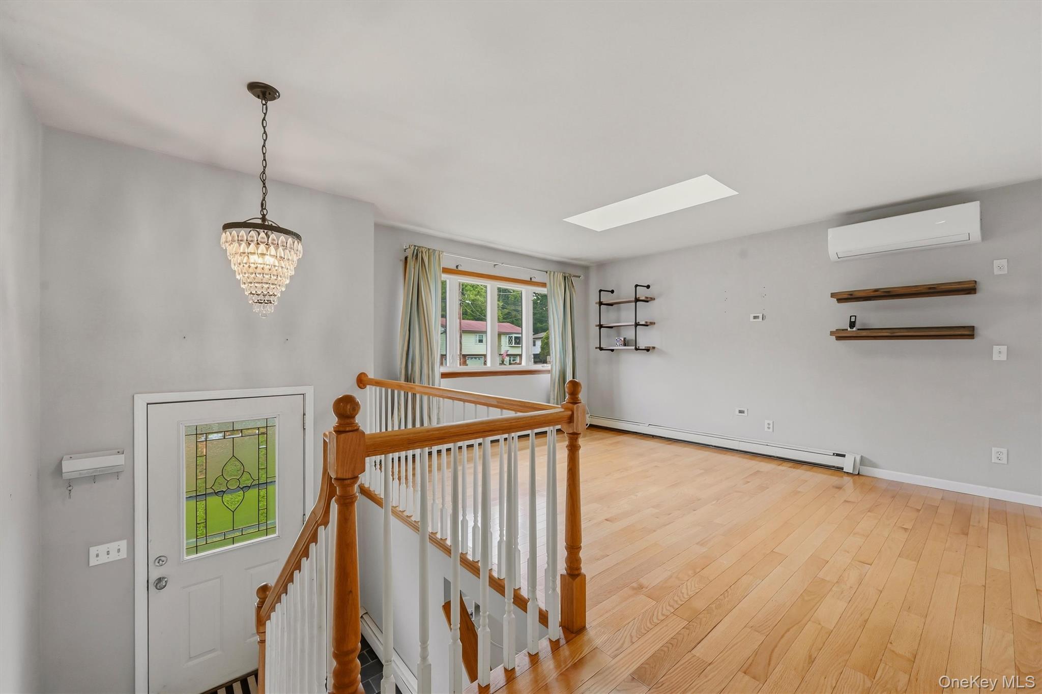 39 Raker Road – For Sale photo 3