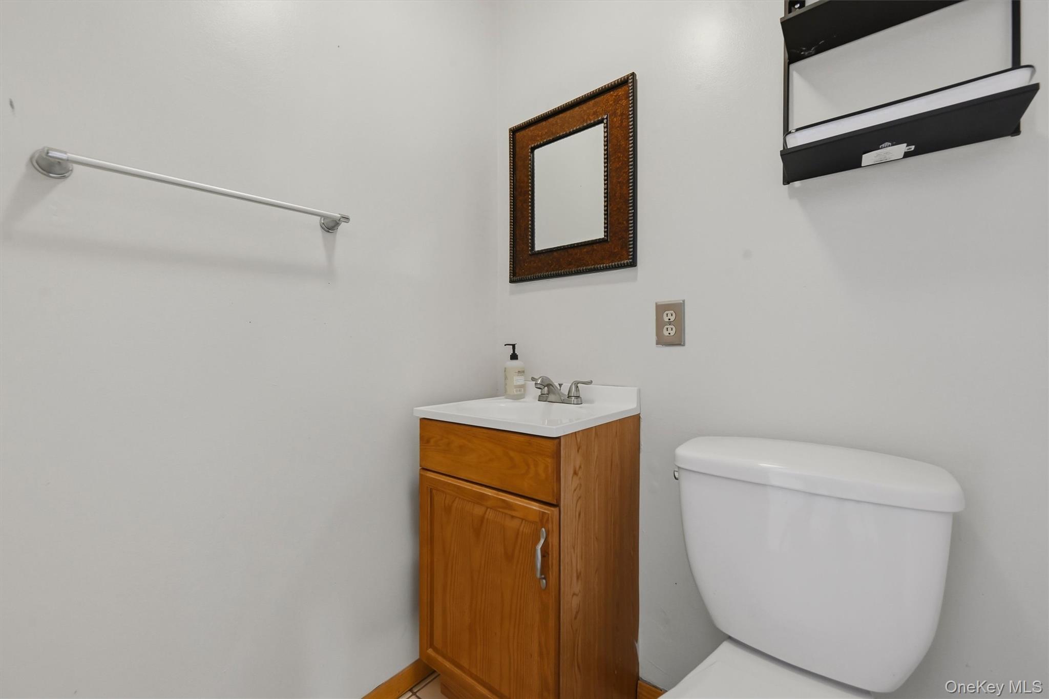 39 Raker Road – For Sale photo 26
