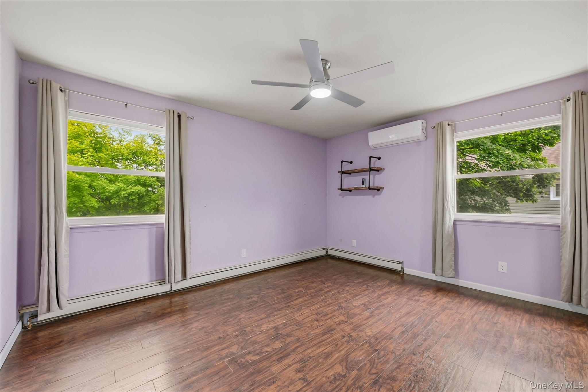 39 Raker Road – For Sale photo 15