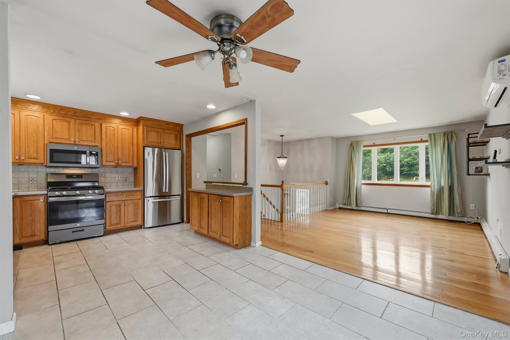 39 Raker Road – For Sale photo 9