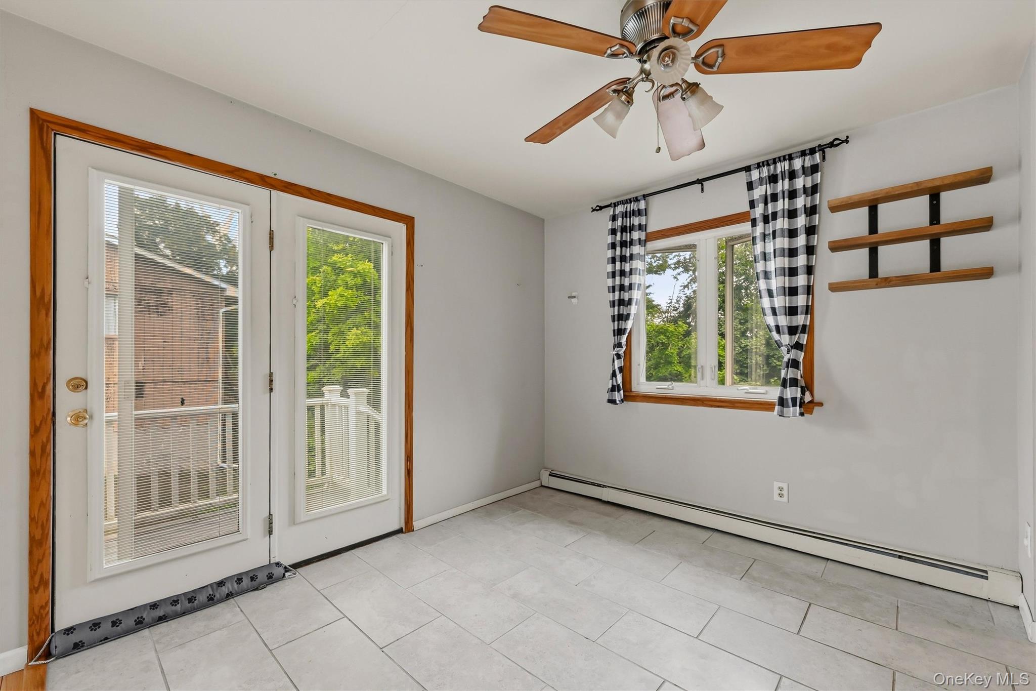 39 Raker Road – For Sale photo 8