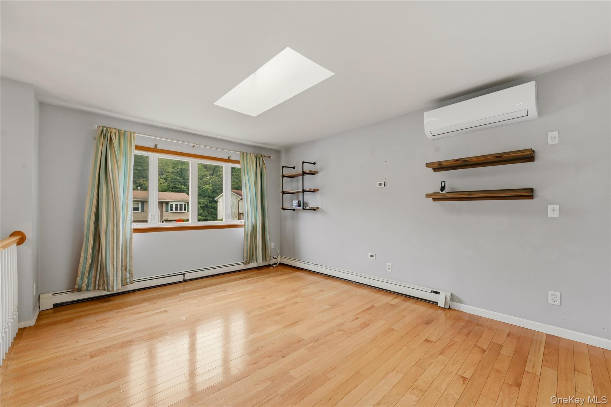 39 Raker Road – For Sale photo 5