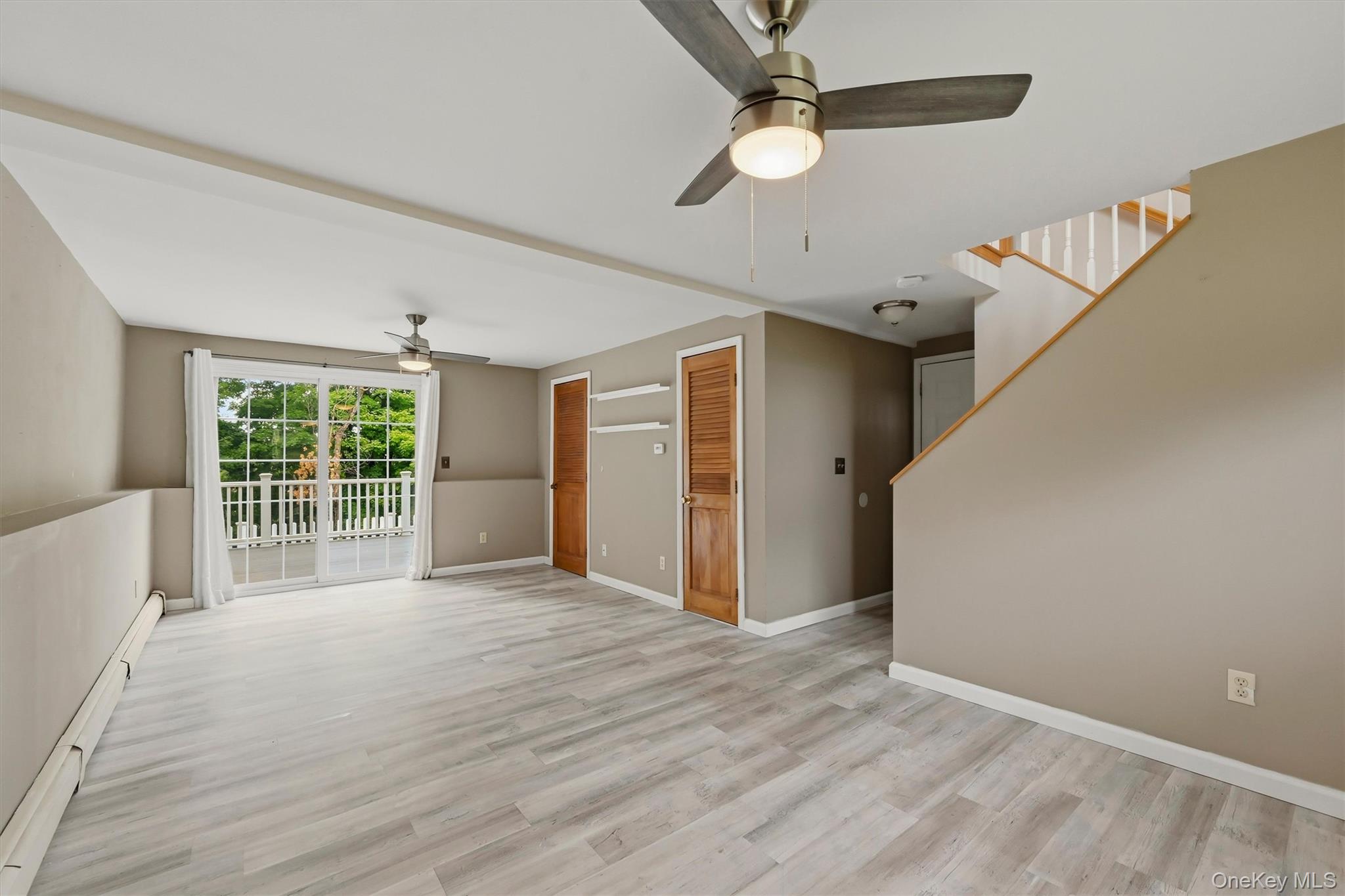 39 Raker Road – For Sale photo 21