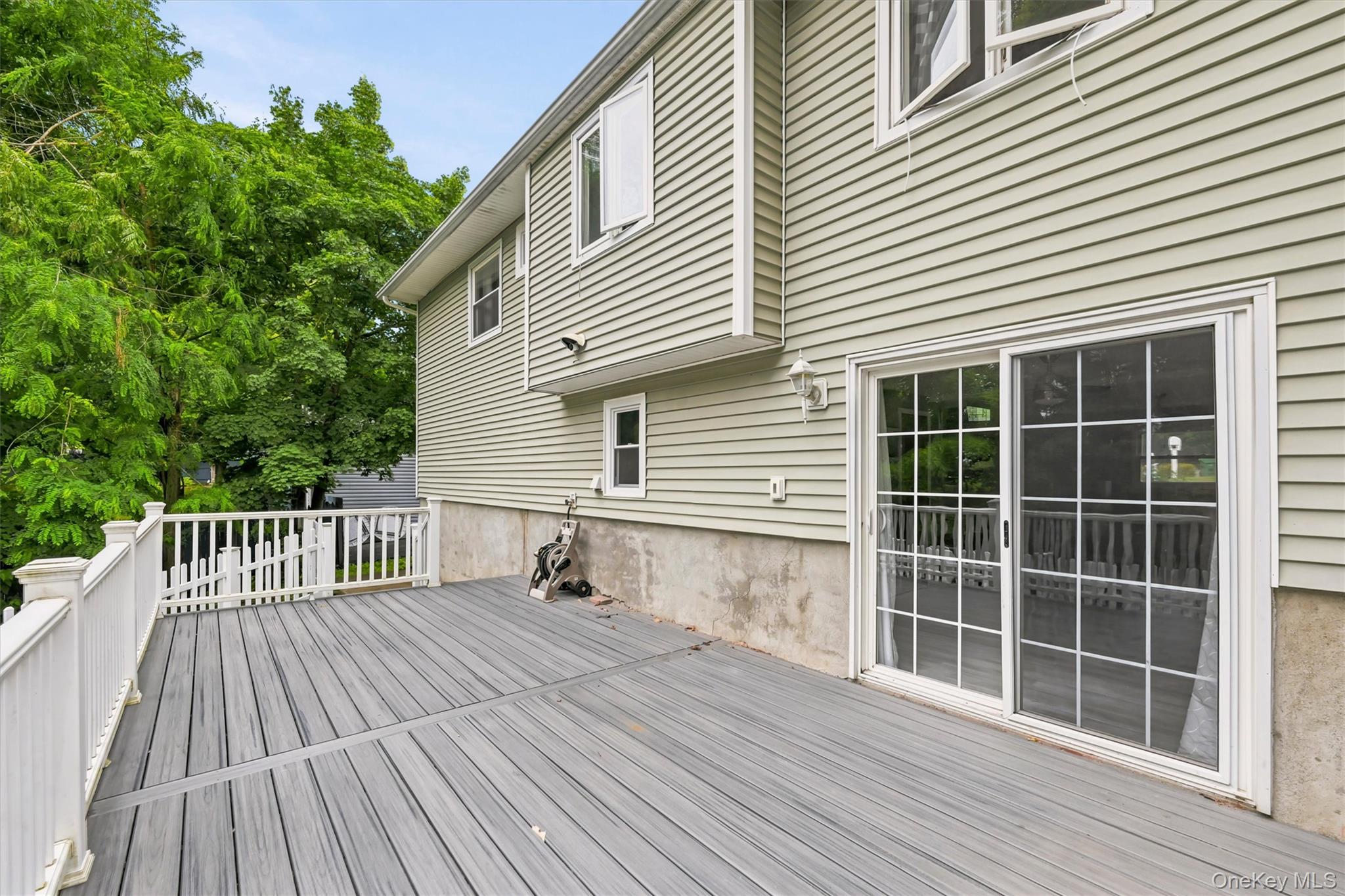 39 Raker Road – For Sale photo 27