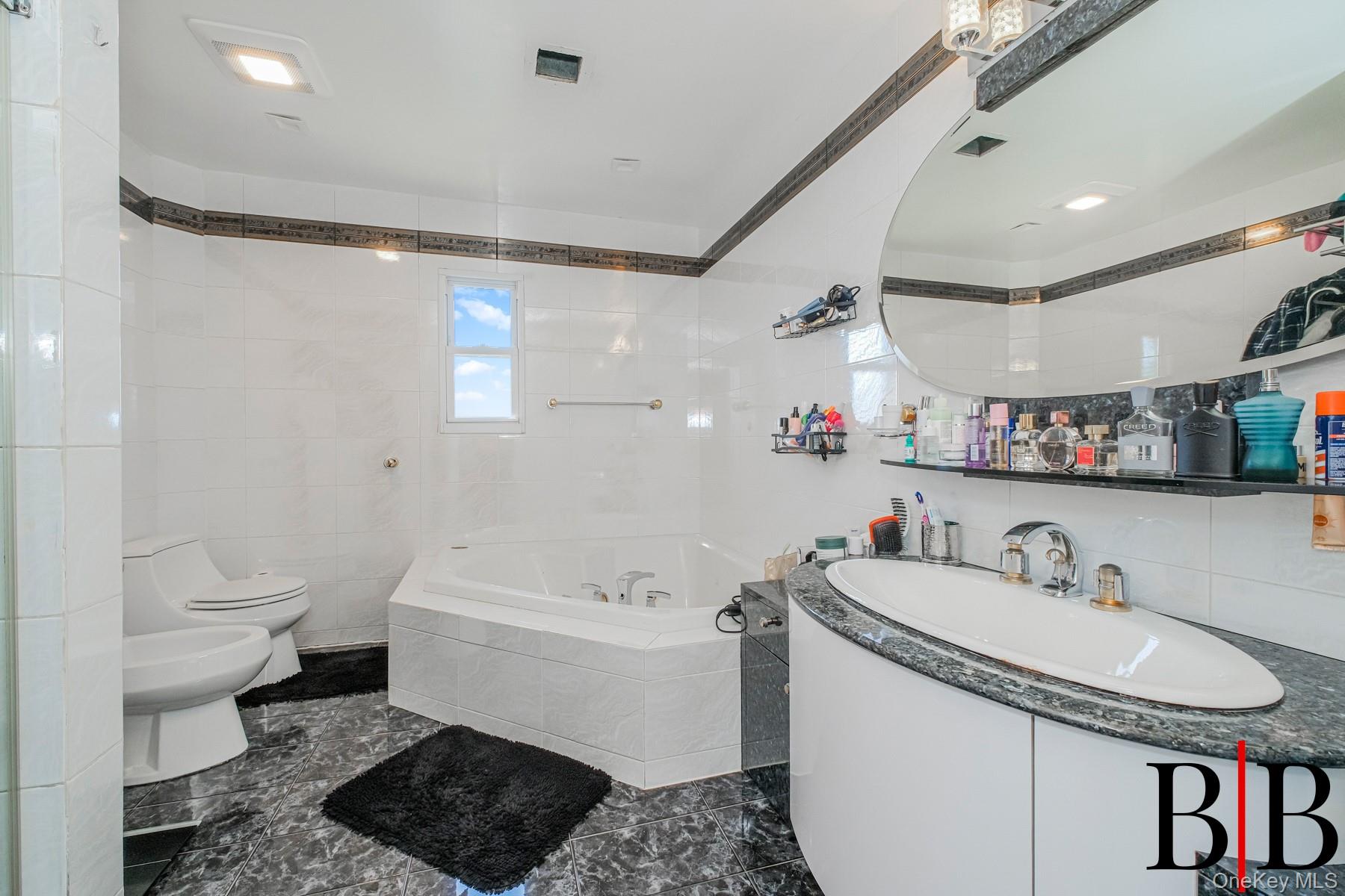 2161 E 72nd Street – For Sale photo 20