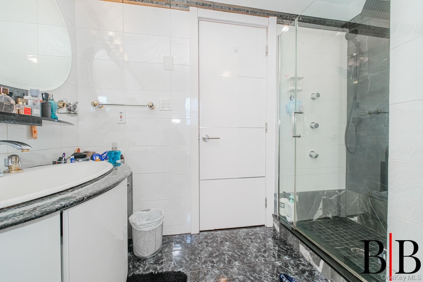 2161 E 72nd Street – For Sale photo 21