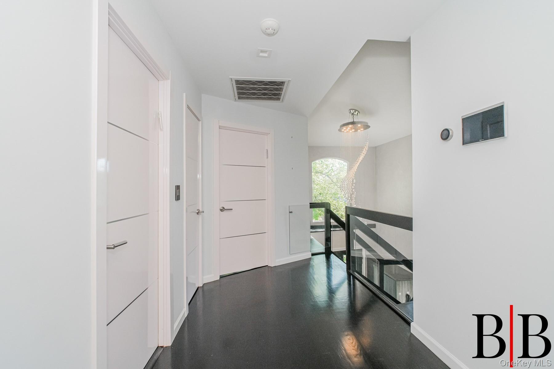 2161 E 72nd Street – For Sale photo 23