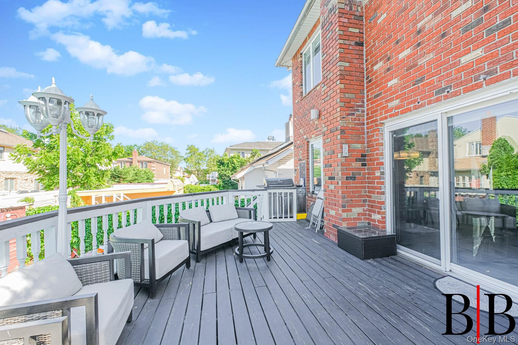 2161 E 72nd Street – For Sale photo 28