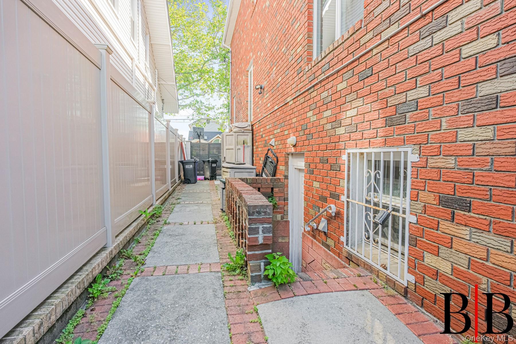 2161 E 72nd Street – For Sale photo 3