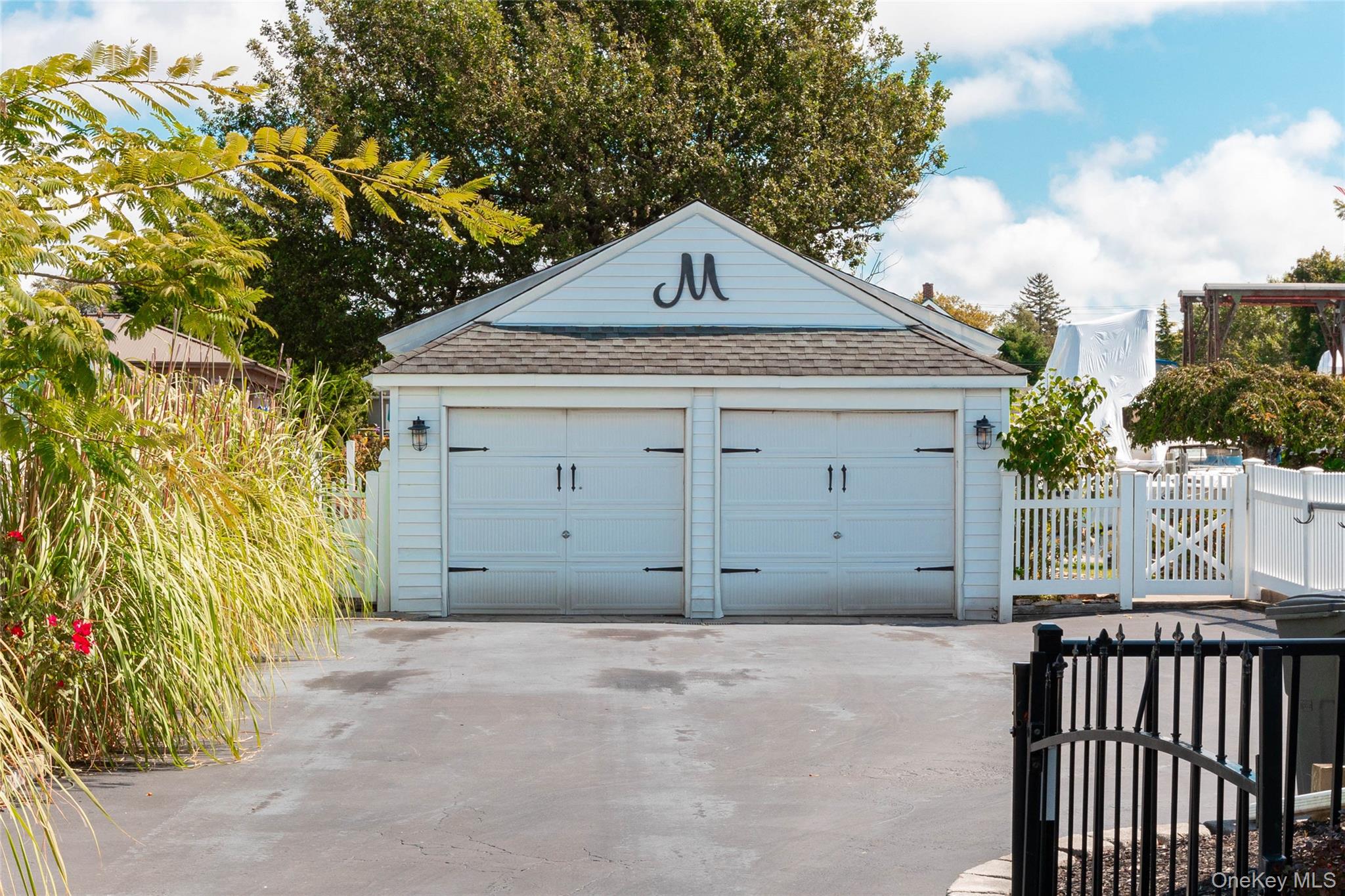 53 Mowbray Avenue – For Rent photo 22