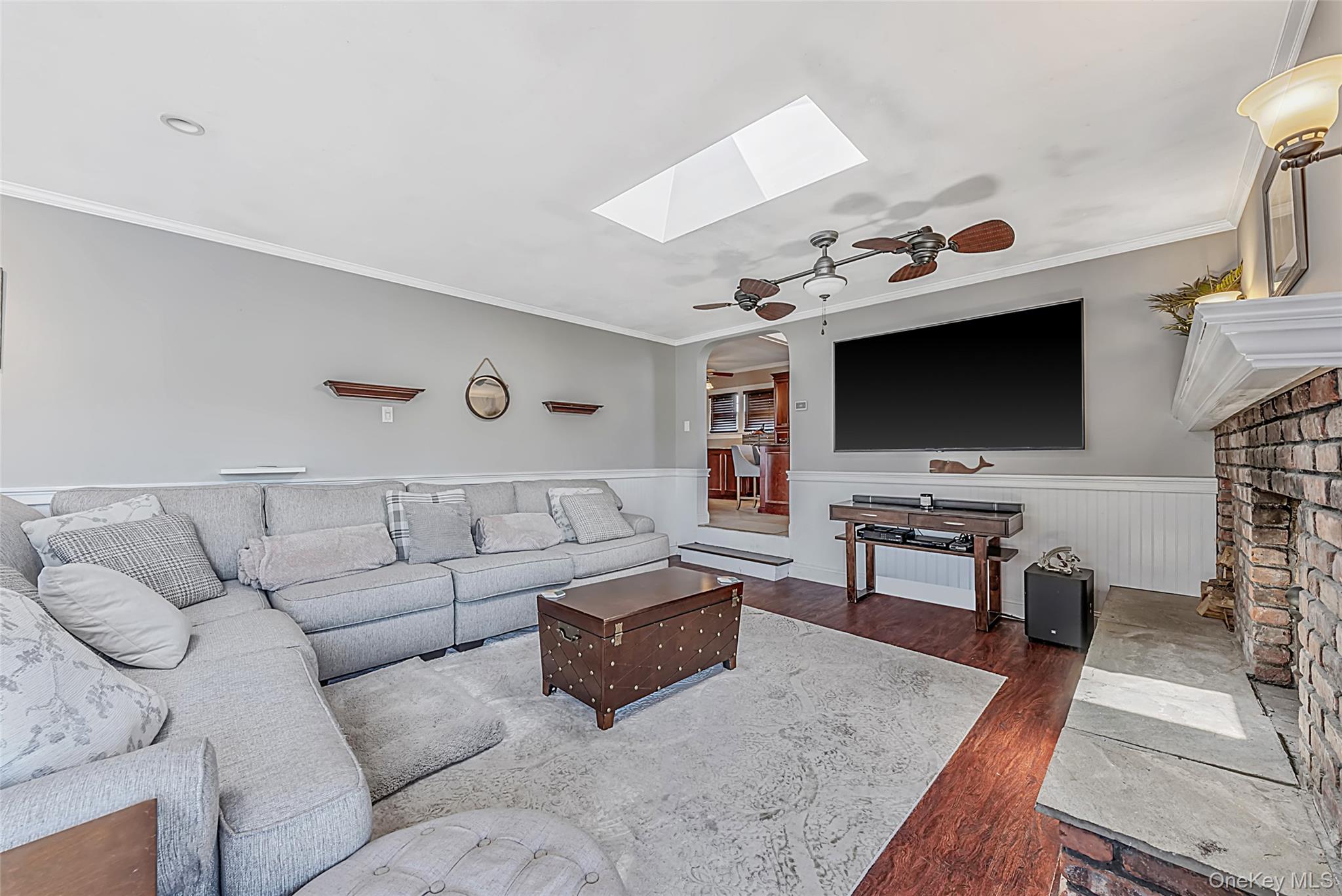 53 Mowbray Avenue – For Rent photo 7
