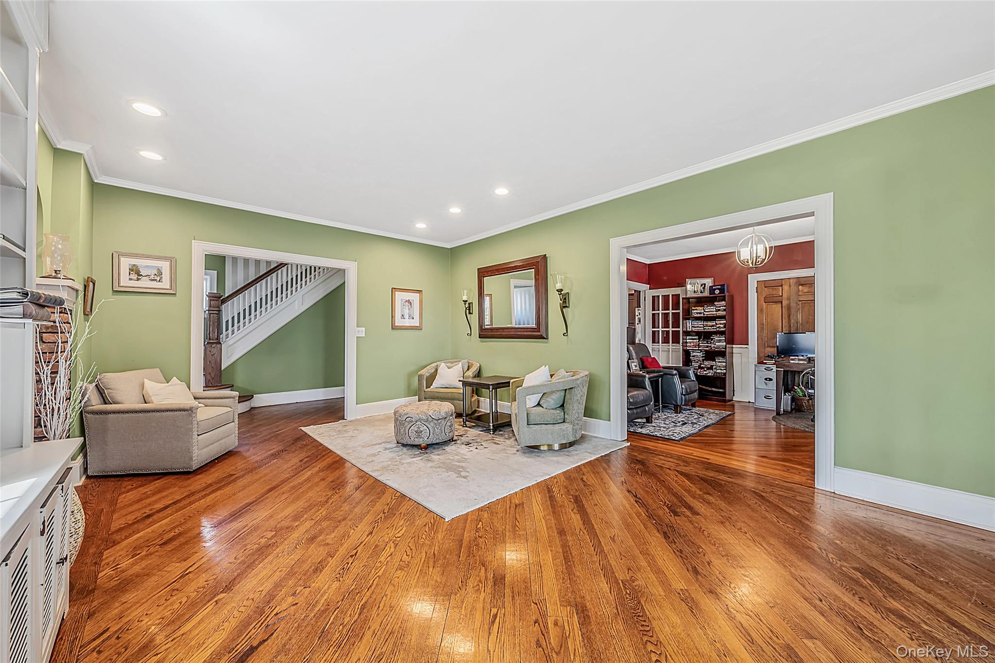 53 Mowbray Avenue – For Rent photo 9