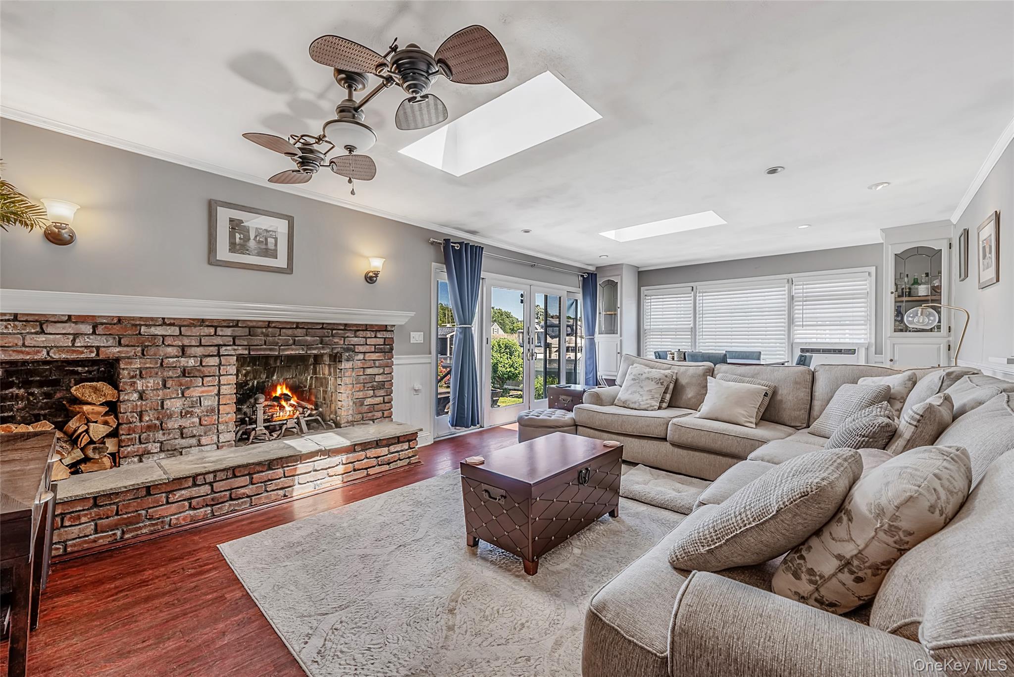 53 Mowbray Avenue – For Rent photo 6