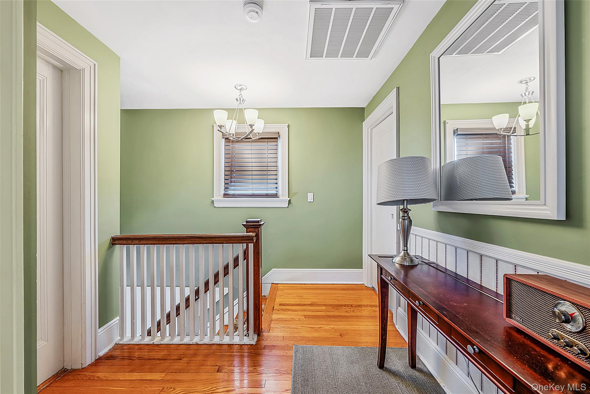 53 Mowbray Avenue – For Rent photo 13