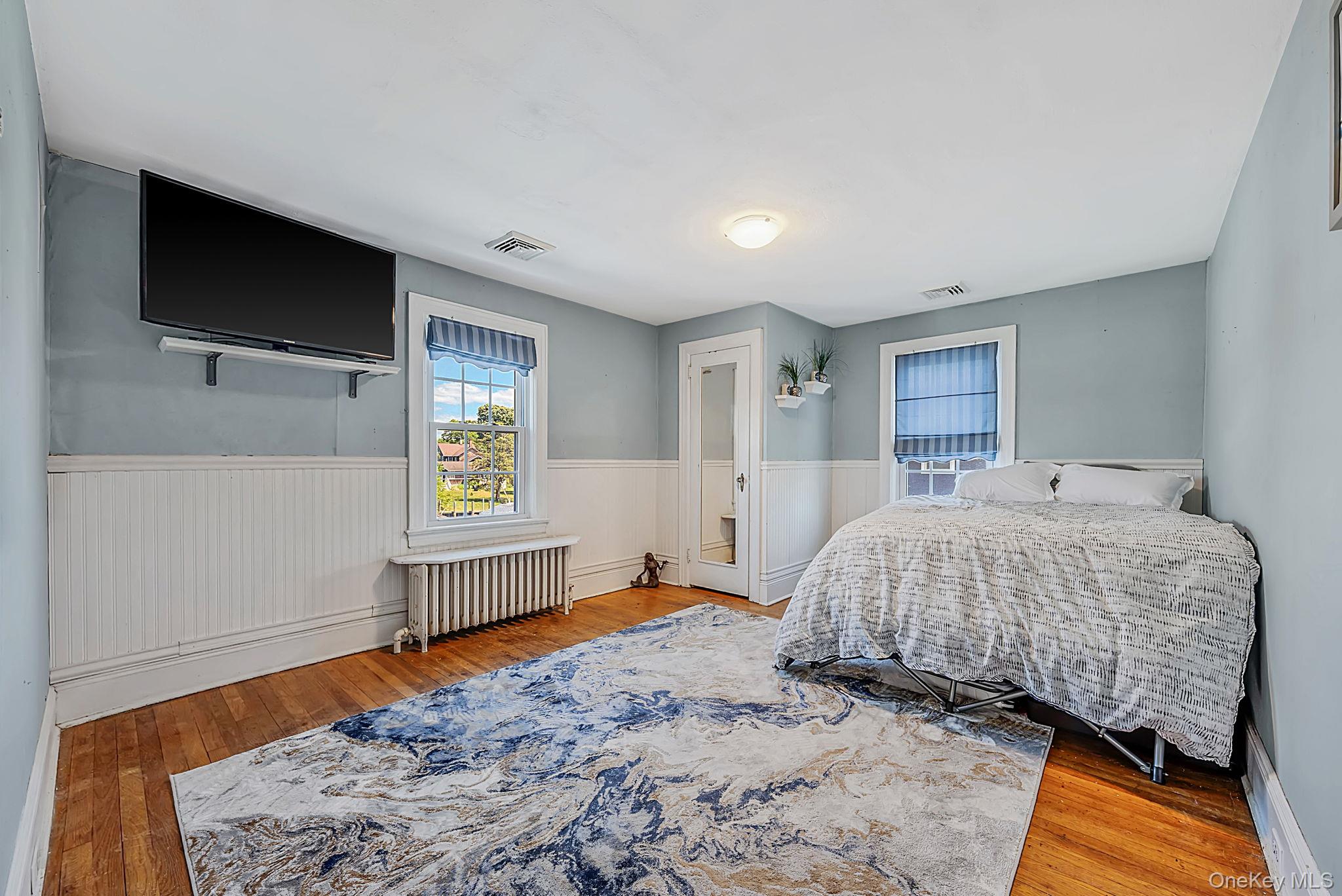 53 Mowbray Avenue – For Rent photo 17