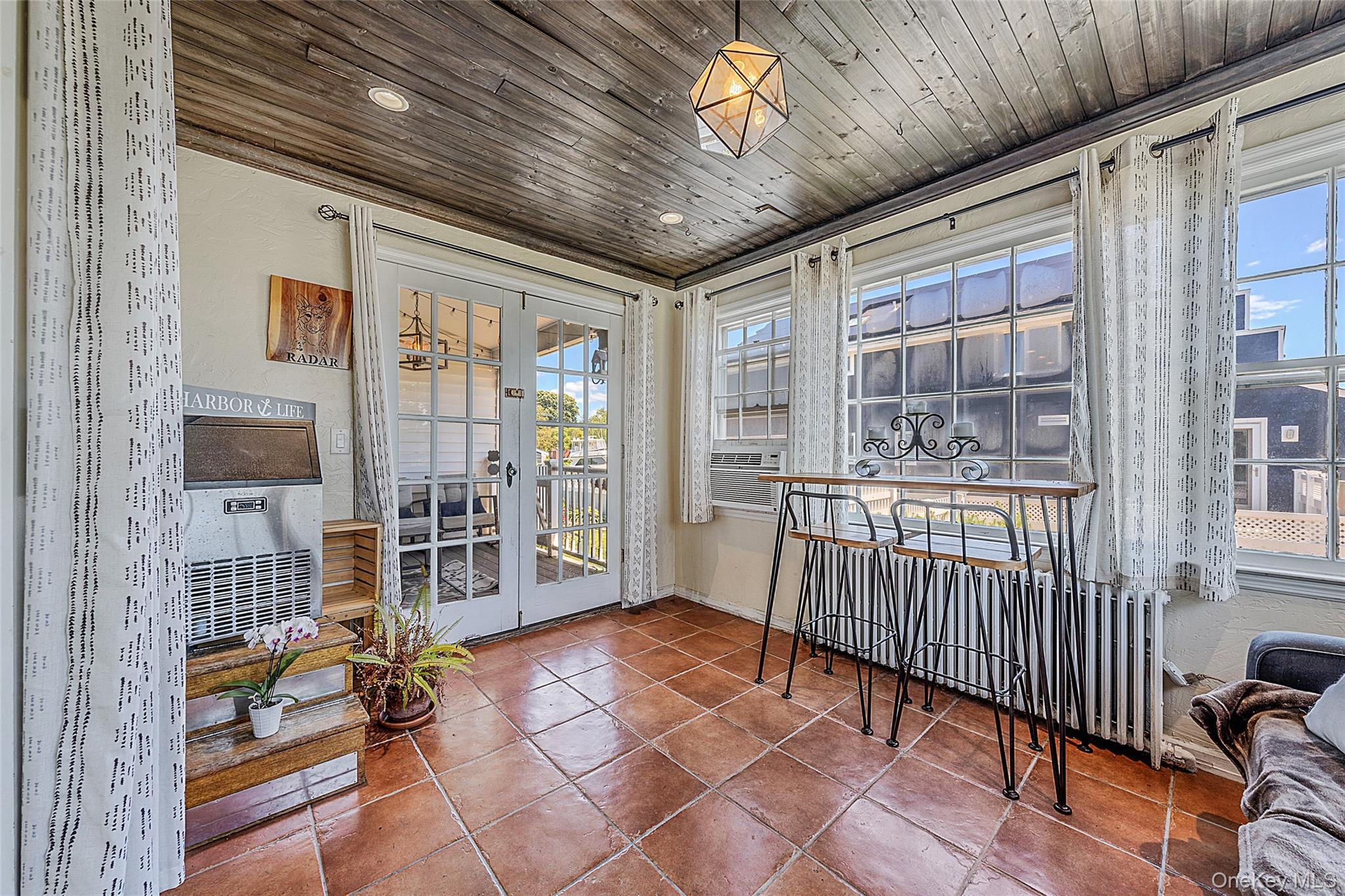 53 Mowbray Avenue – For Rent photo 10