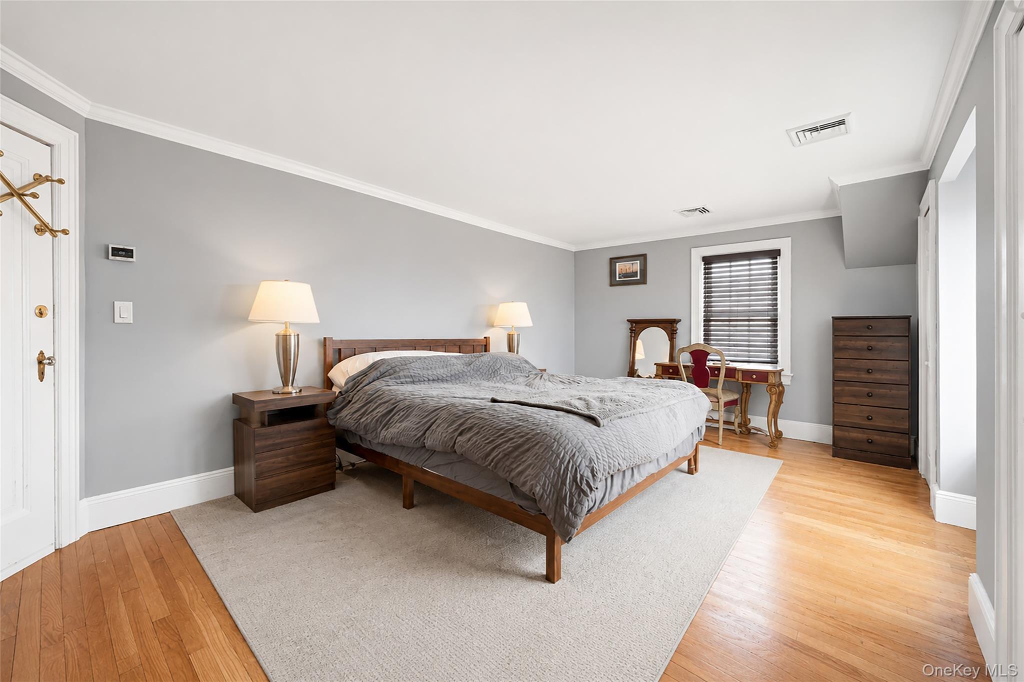 53 Mowbray Avenue – For Rent photo 14