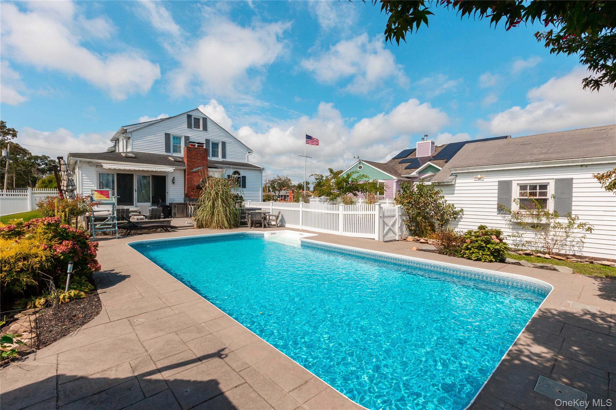 53 Mowbray Avenue – For Rent photo 20