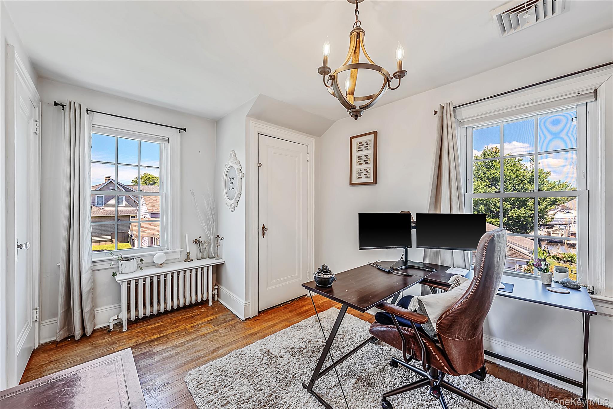 53 Mowbray Avenue – For Rent photo 18