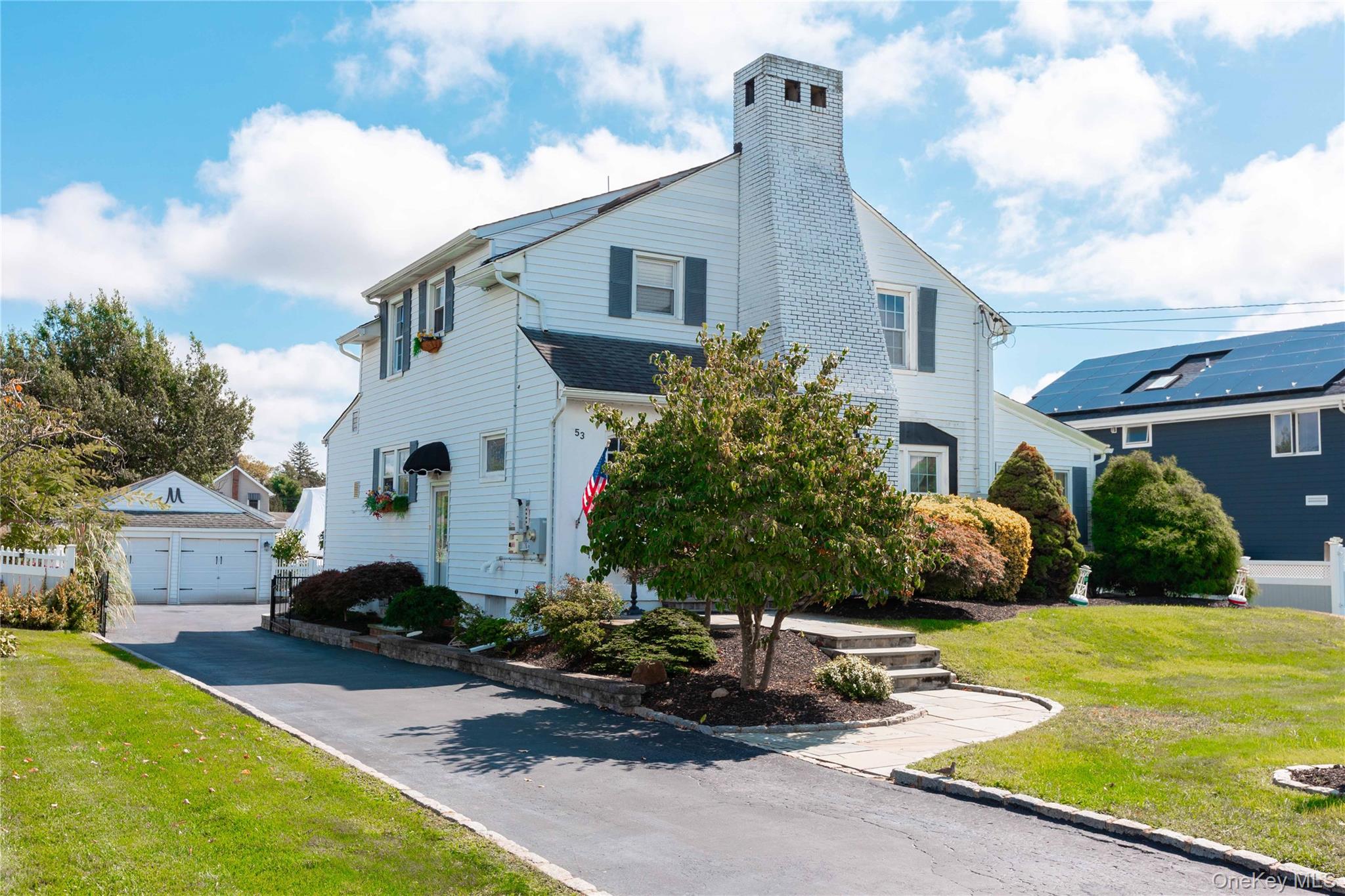 53 Mowbray Avenue – For Rent photo 2