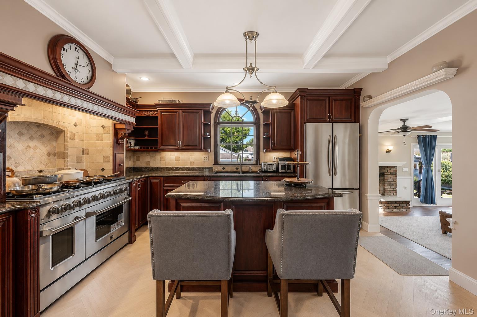 53 Mowbray Avenue – For Rent photo 5