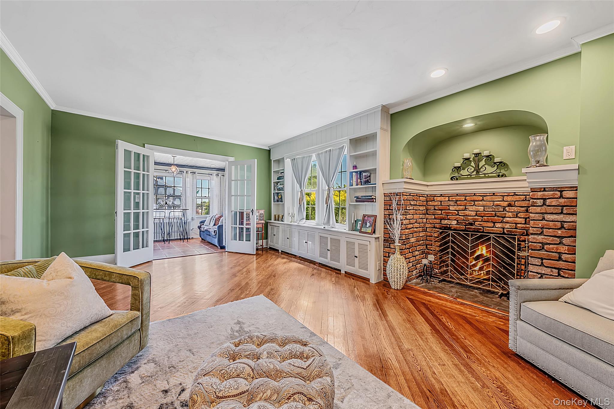 53 Mowbray Avenue – For Rent photo 8