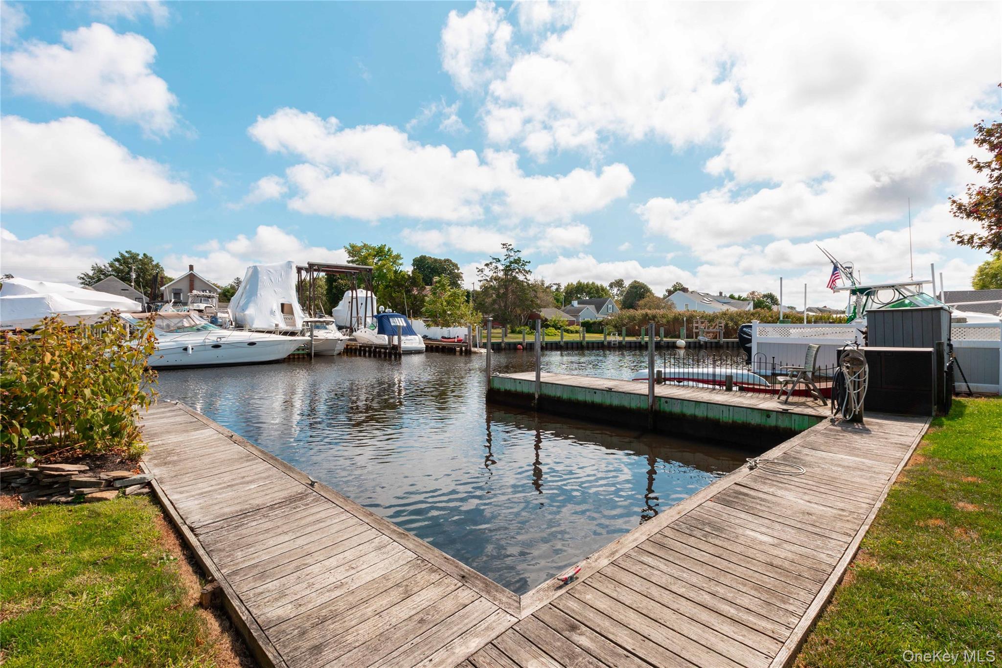 53 Mowbray Avenue – For Rent photo 21