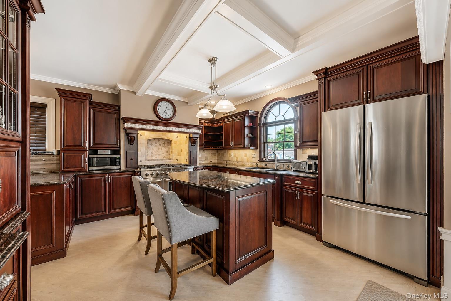 53 Mowbray Avenue – For Rent photo 3