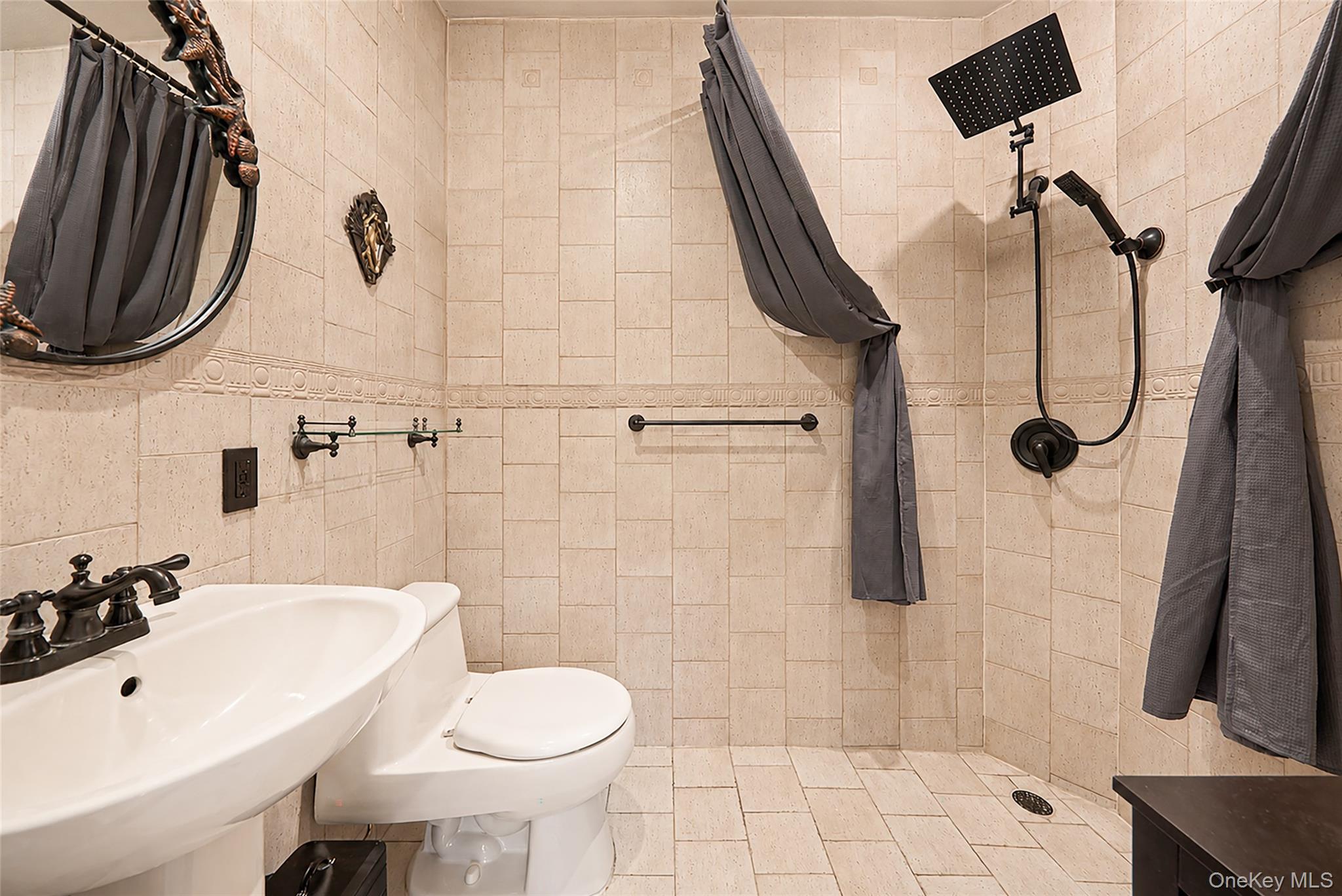 53 Mowbray Avenue – For Rent photo 12