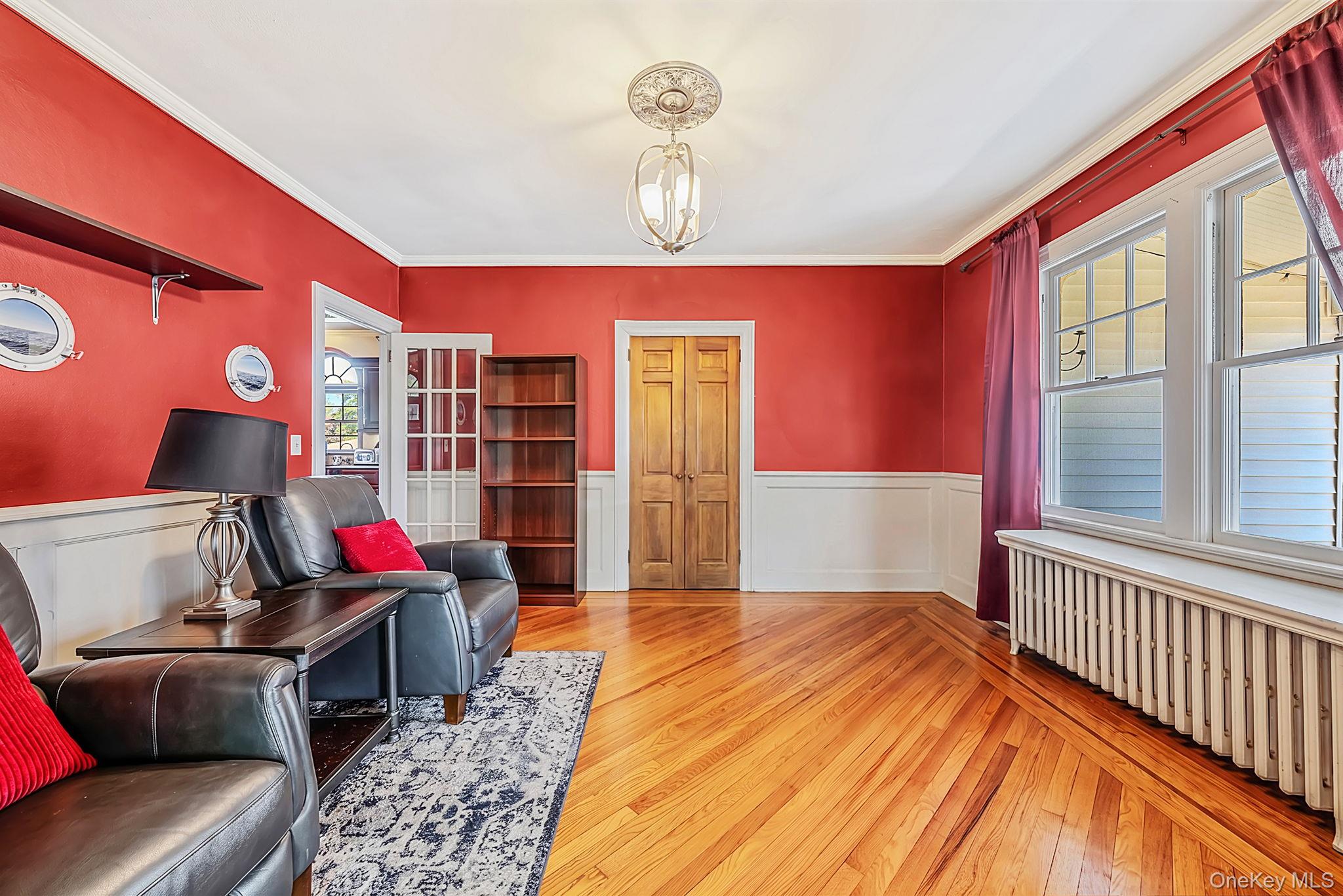 53 Mowbray Avenue – For Rent photo 11
