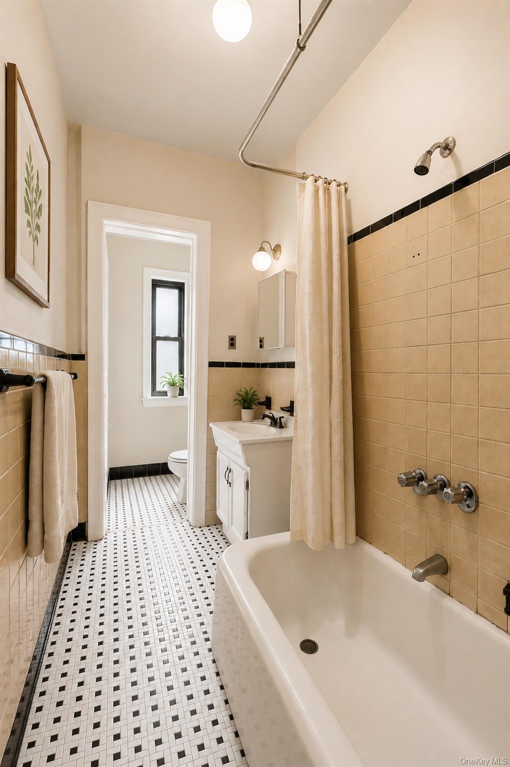 880 West 181st Street, Unit 6G photo 10