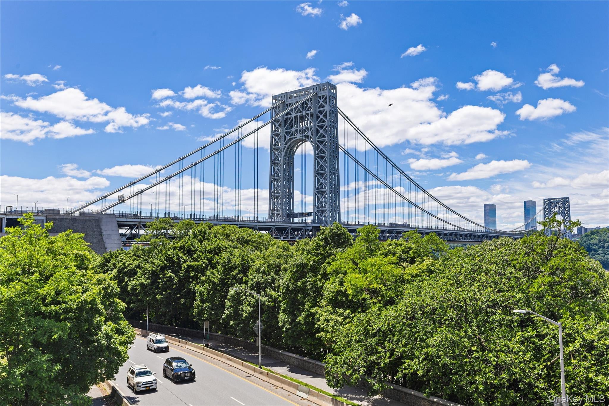 880 West 181st Street, Unit 6G photo 15