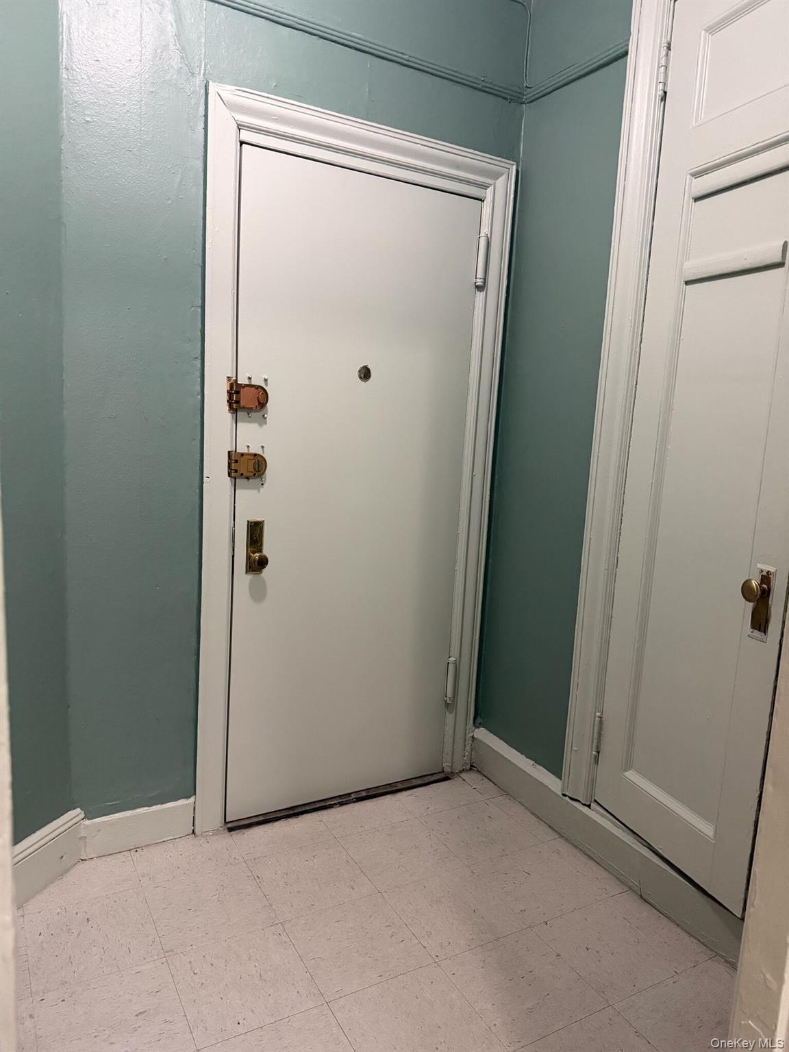 880 West 181st Street, Unit 6G photo 5