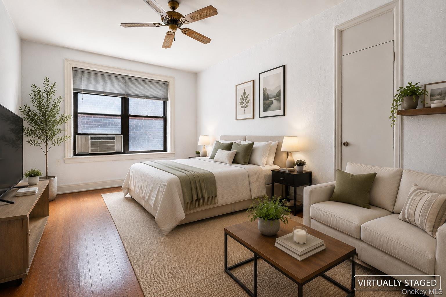 880 West 181st Street, Unit 6G photo 2