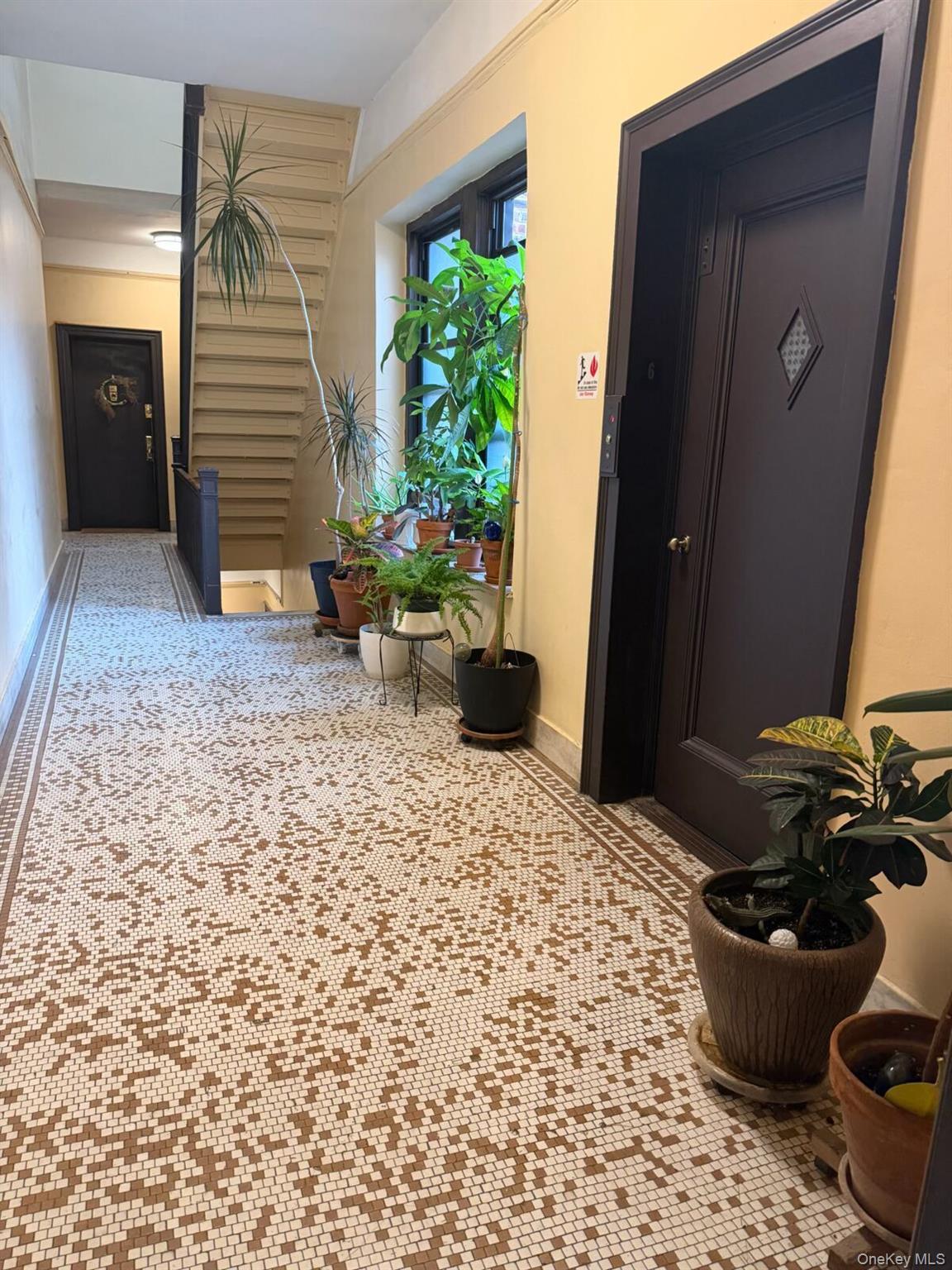 880 West 181st Street, Unit 6G photo 6