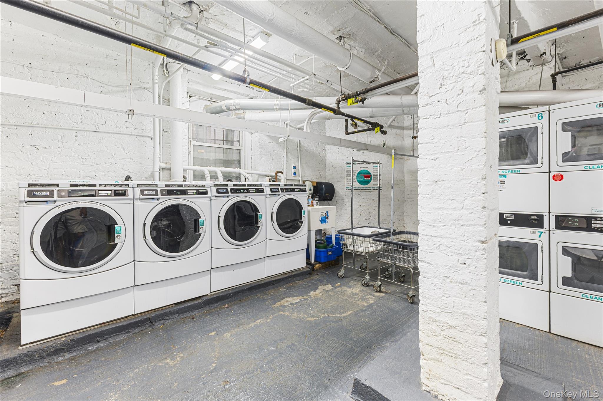 880 West 181st Street, Unit 6G photo 11