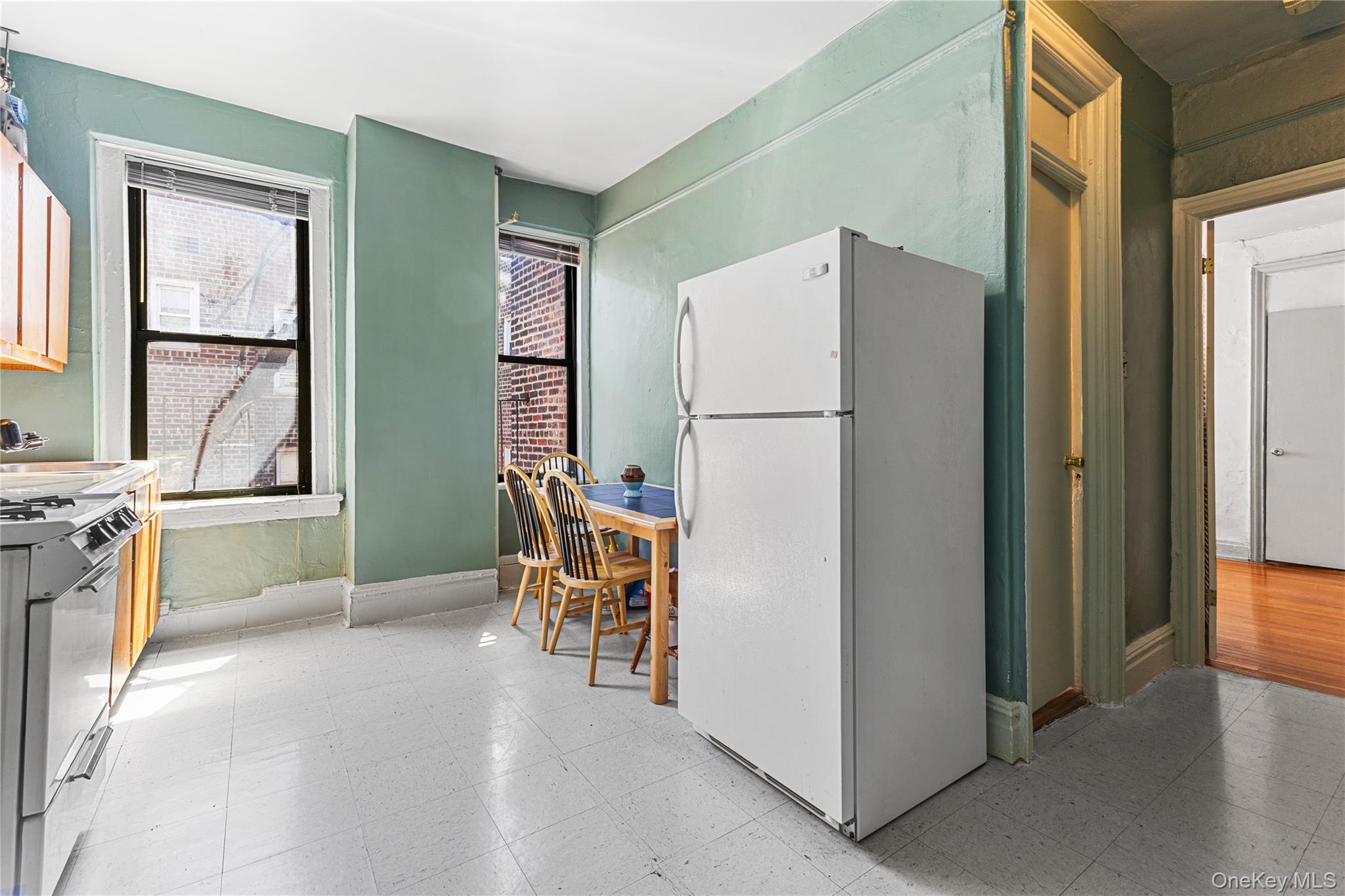 880 West 181st Street, Unit 6G photo 9