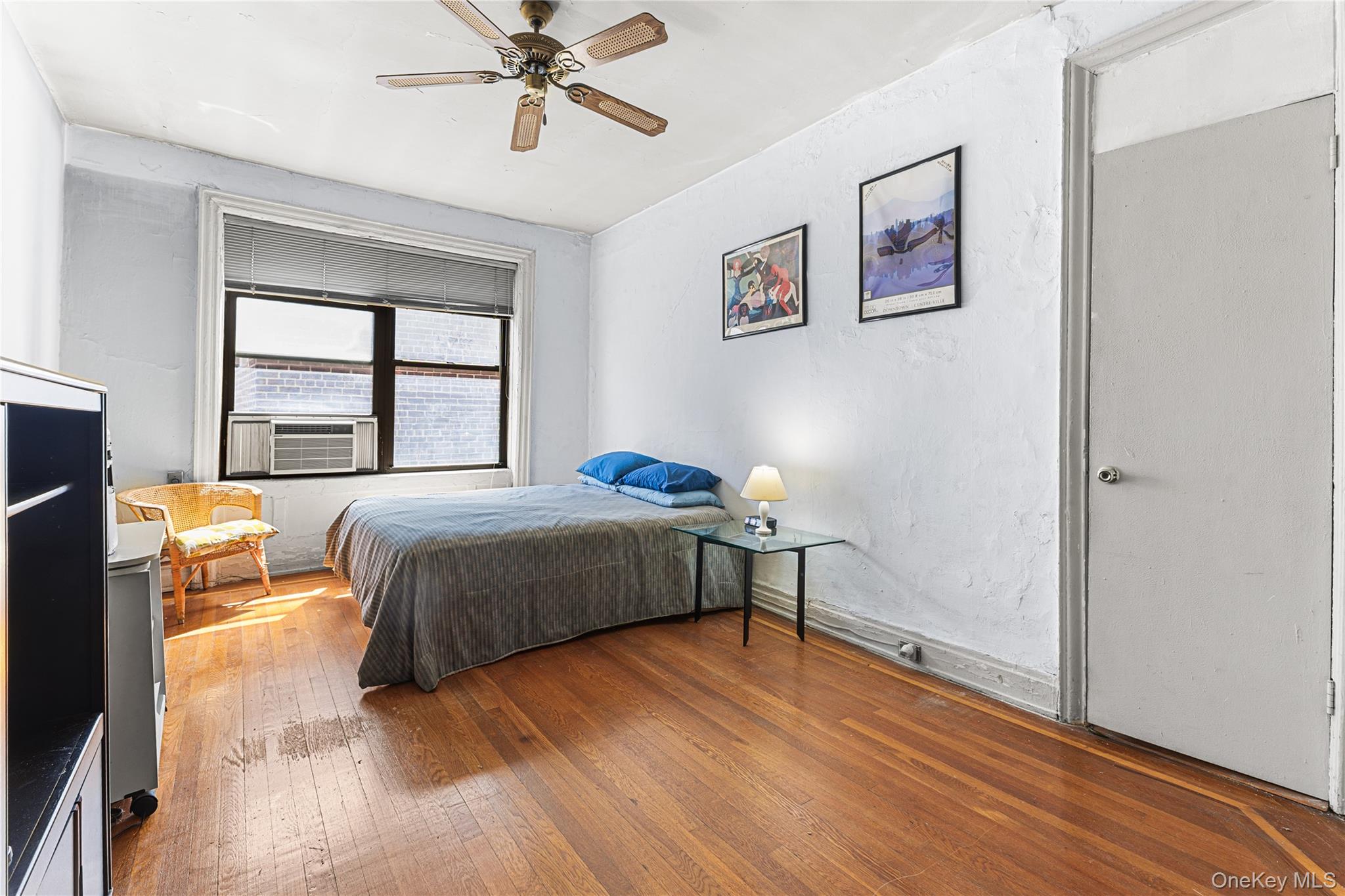880 West 181st Street, Unit 6G photo 3