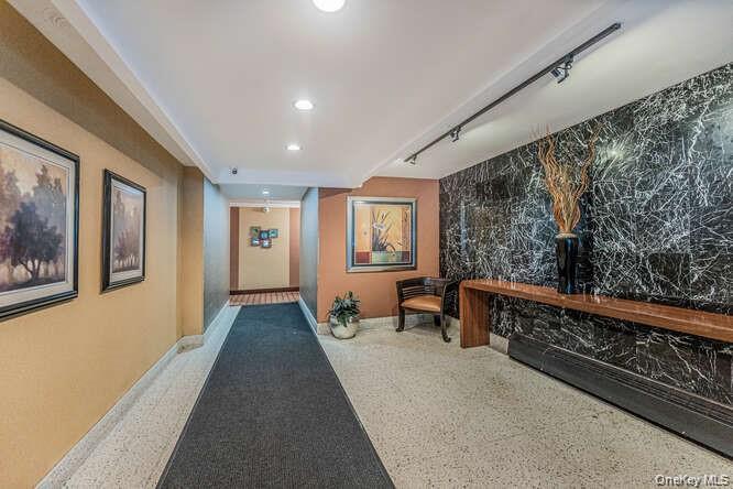 2750 Johnson Avenue, Unit 7L photo 6