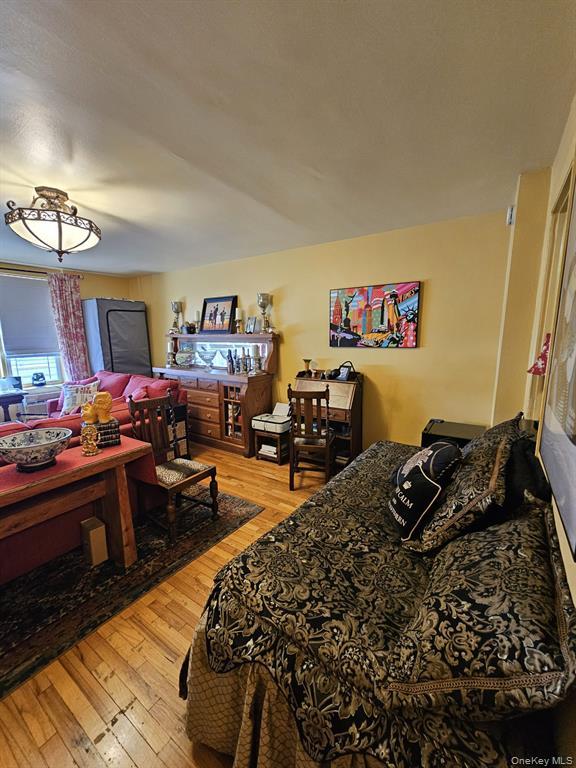 2750 Johnson Avenue, Unit 7L photo 3
